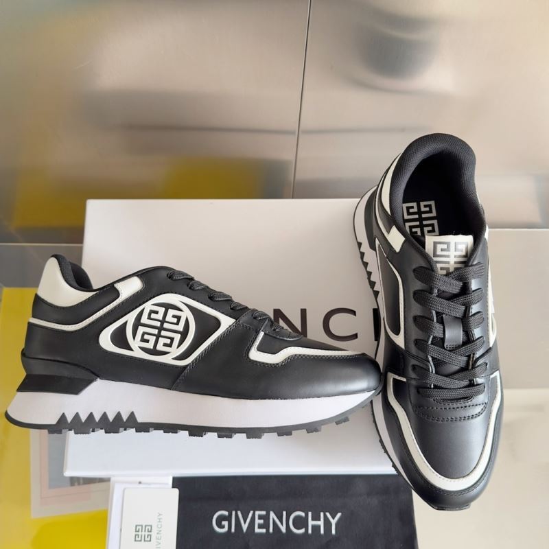 Givenchy Shoes